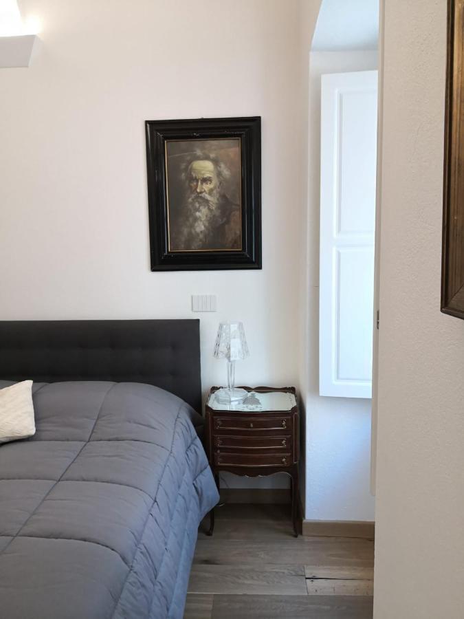 דירות קונאו Casa Del Conte Massimiliano Roero מראה חיצוני תמונה
