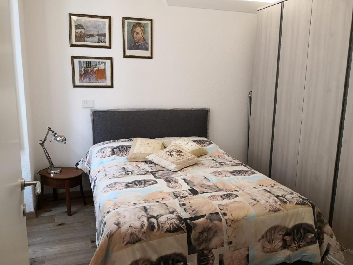 דירות קונאו Casa Del Conte Massimiliano Roero מראה חיצוני תמונה