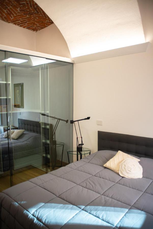 דירות קונאו Casa Del Conte Massimiliano Roero מראה חיצוני תמונה